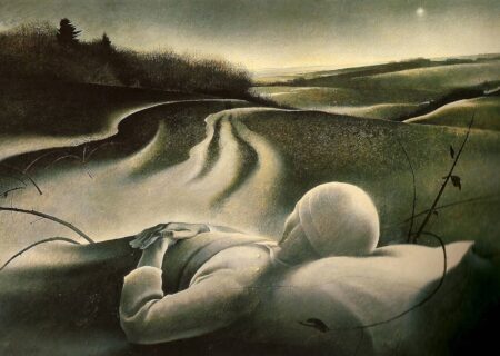 تعبیر خواب مرگ خواهر