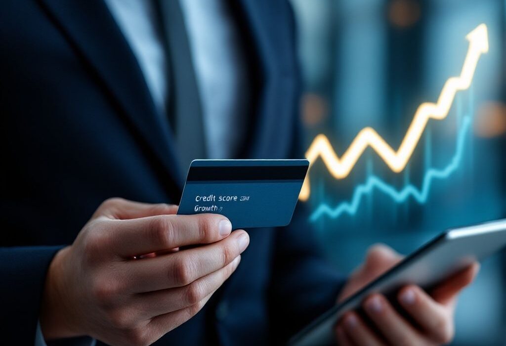 تفاوت پرداخت مستقیم و واسط در کسبوکارها