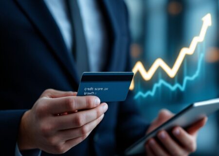 تفاوت پرداخت مستقیم و واسط در کسب‌وکارها