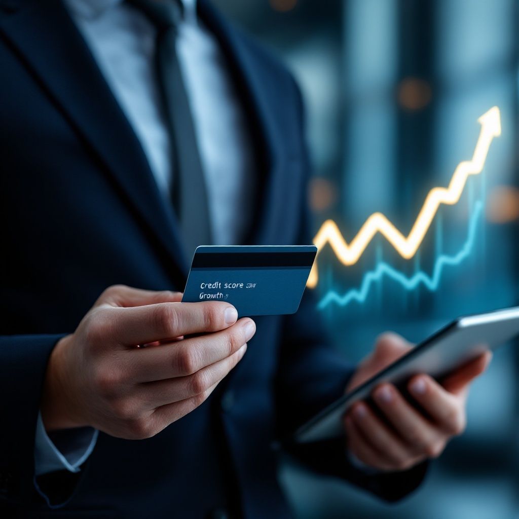 تفاوت پرداخت مستقیم و واسط در کسبوکارها