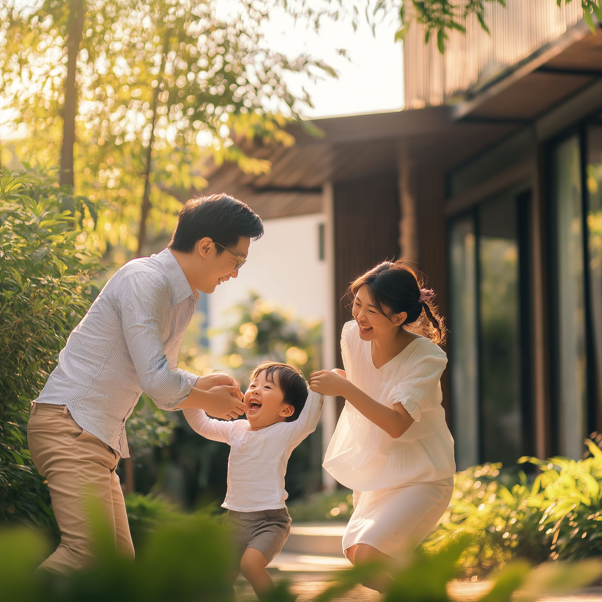 🩺 تفاوت بیمه تکمیلی انفرادی و گروهی؛ راهنمای جامع انتخاب بهترین بیمه درمانی