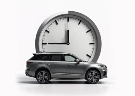 بازی بی‌نهایت! فروش ماشین در ایران چقدر زمان می‌برد؟