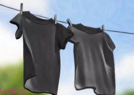 🏡 لباس‌های خانگی؛ راهنمای جامع برای راحتی، استایل و مراقبت از لباس