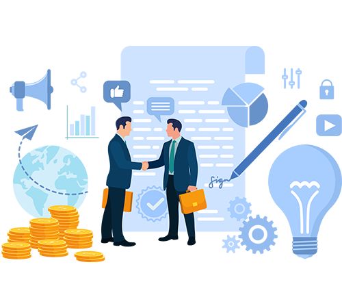 بهترین روشهای سرمایهگذاری در ایران با سرمایه کم