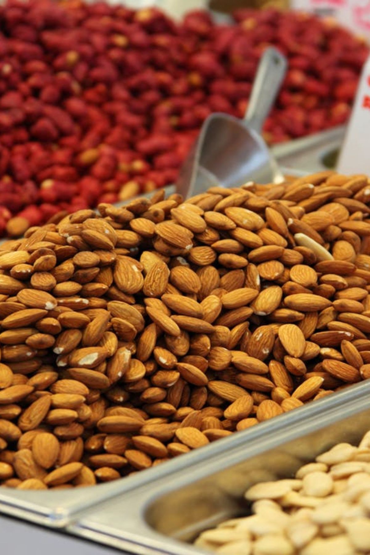 ۵ ماده غذایی که باید همیشه در خانه داشته باشید