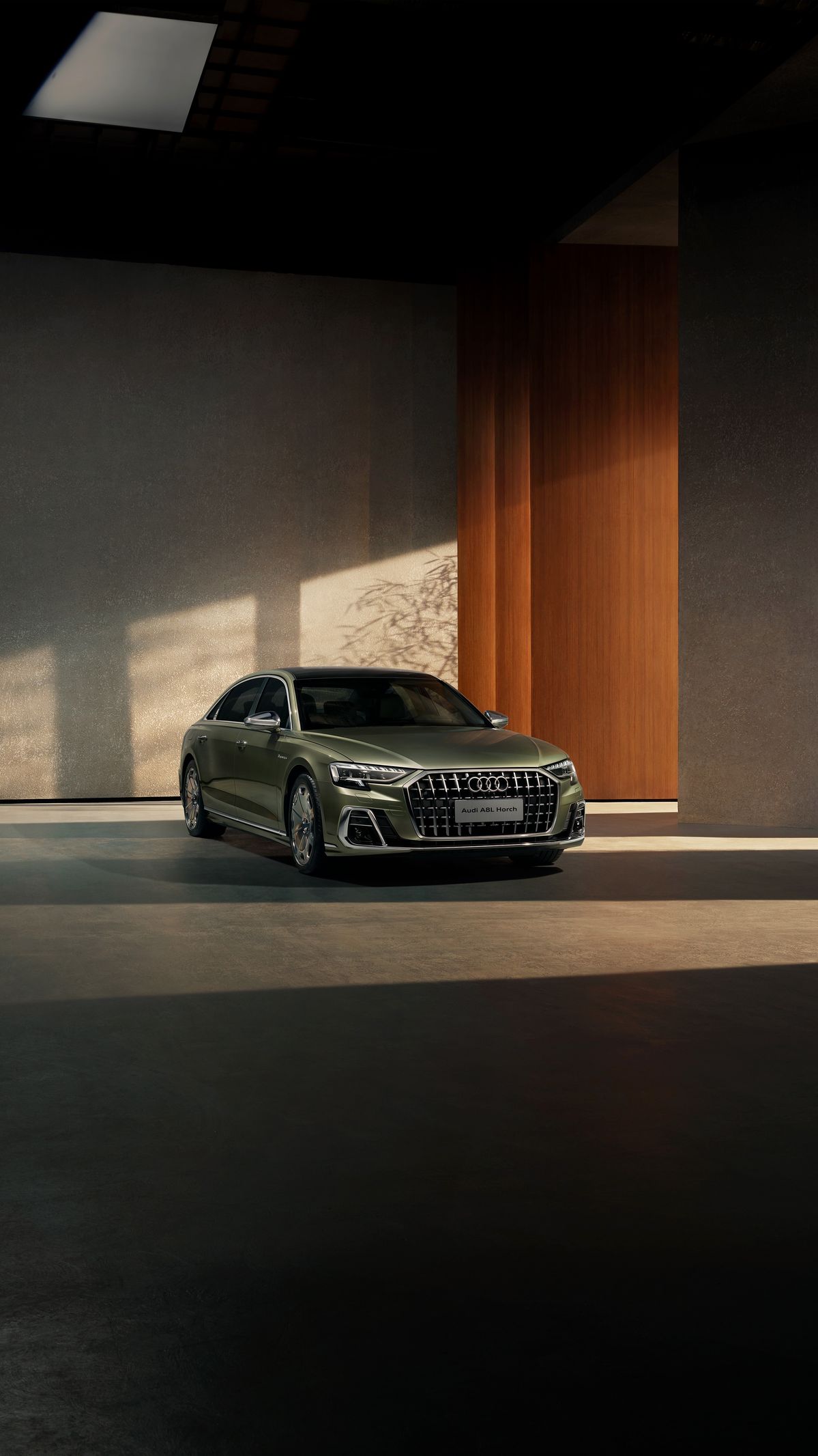 بهترین اپلیکیشن‌های خرید و فروش خودرو در ایران