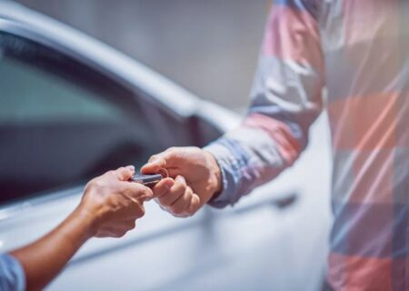 راهنمای خرید خودرو دست دوم بدون دردسر