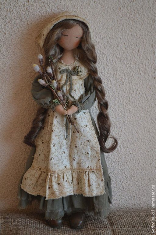 🧸 راهنمای جامع عروسک: از تاریخچه باستانی تا نقش تربیتی در دنیای امروز