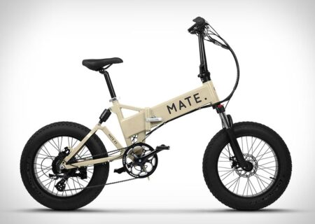 🚲 راهنمای جامع دوچرخه ۱۶: معیارهای انتخاب، نکات ایمنی و مراقبت برای کودکان