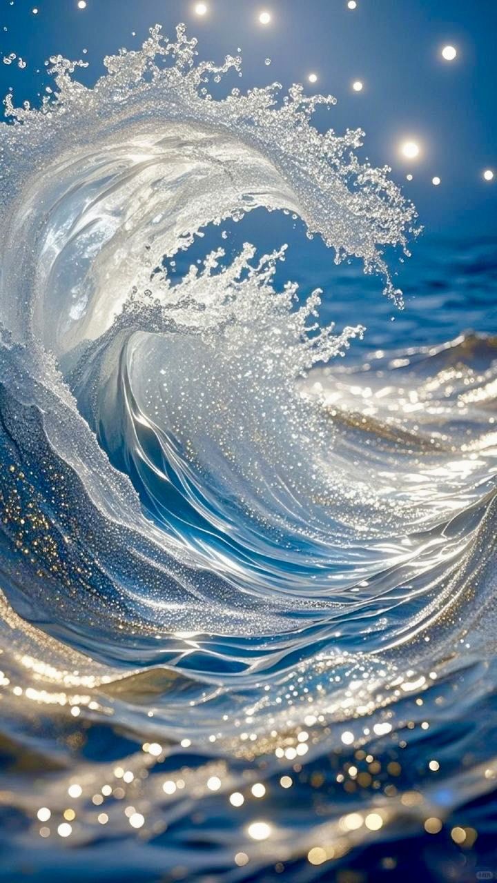 e509d8eb92e0df0b7f6d9e293f7efaed تعبیر خواب دریا