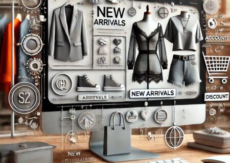 چرا خرید آنلاین از دیجی‌استایل محبوب شد؟