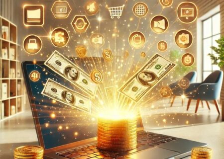 چگونه پرداخت قسطی آنلاین انجام دهیم؟