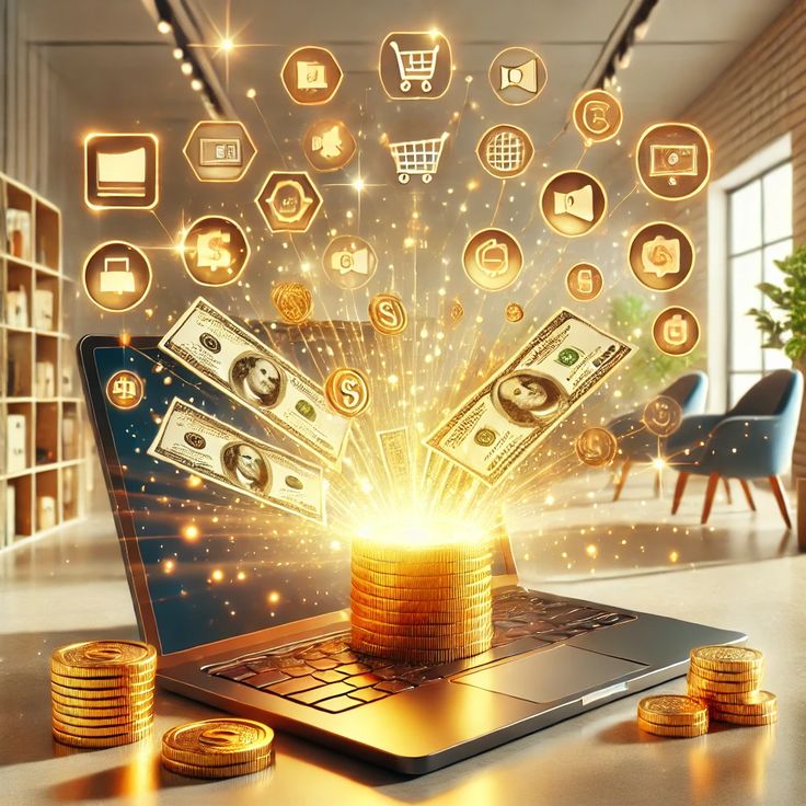 چگونه پرداخت قسطی آنلاین انجام دهیم؟