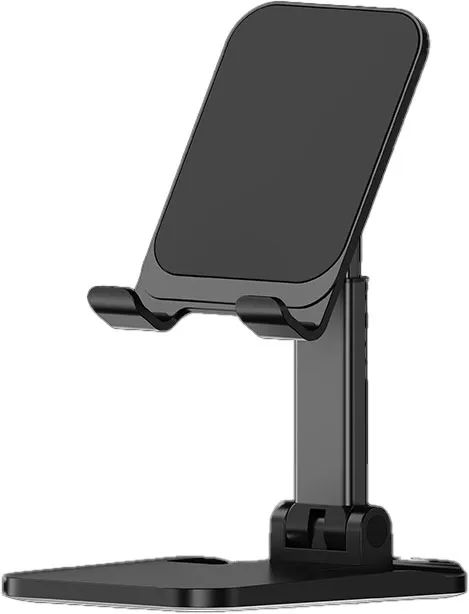 راهنمای جامع خرید استند موبایل و لپتاپ: انتخاب بهترین پایه نگهدارنده