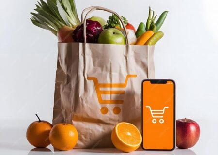 چرا خرید اینترنتی میوه و سبزی محبوب شده؟