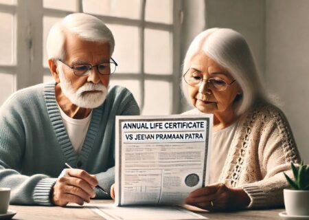 🩺 تفاوت بیمه تکمیلی انفرادی و گروهی؛ راهنمای جامع انتخاب بهترین بیمه درمانی