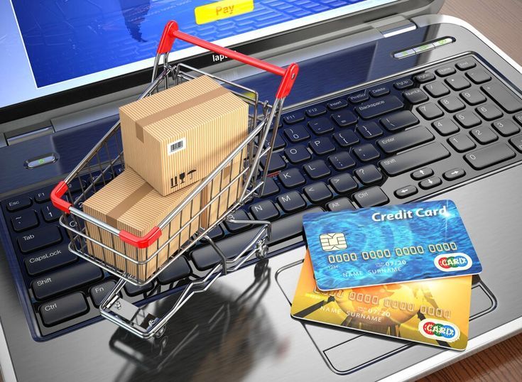 ⚡ مقایسه فروشگاههای آنلاین لوازم الکترونیکی در ایران | راهنمای جامع خرید هوشمند