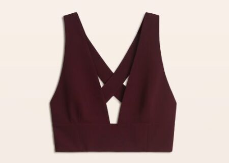 راهنمای جامع خرید و استایل نیم تنه: انتخابی شیک و مدرن برای هر فرم بدنی 💃