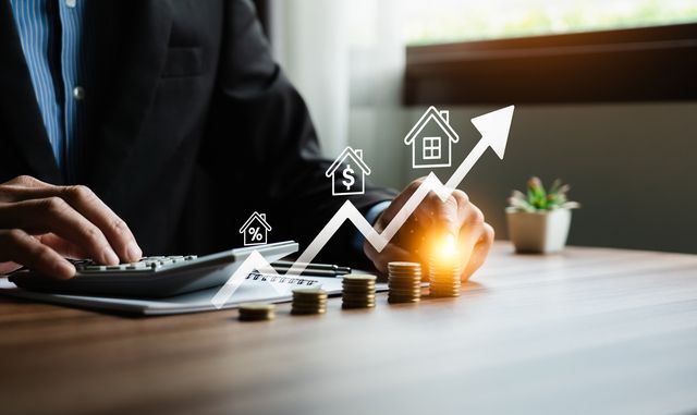 مزایا و معایب صندوقهای سرمایهگذاری مشترک