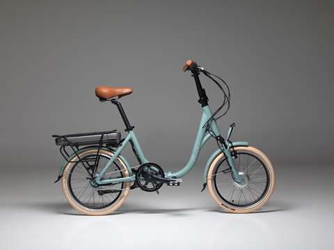 🚲 راهنمای جامع دوچرخه ۱۶: معیارهای انتخاب، نکات ایمنی و مراقبت برای کودکان