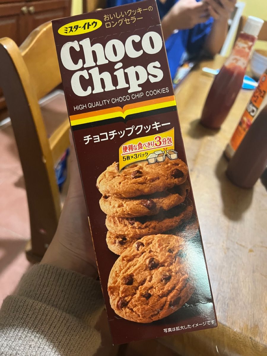 بستهبندی مواد غذایی و نقش آن در فروش بیشتر