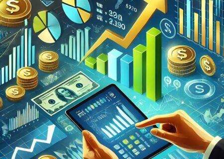 روش‌های افزایش اعتماد مشتریان در پرداخت آنلاین