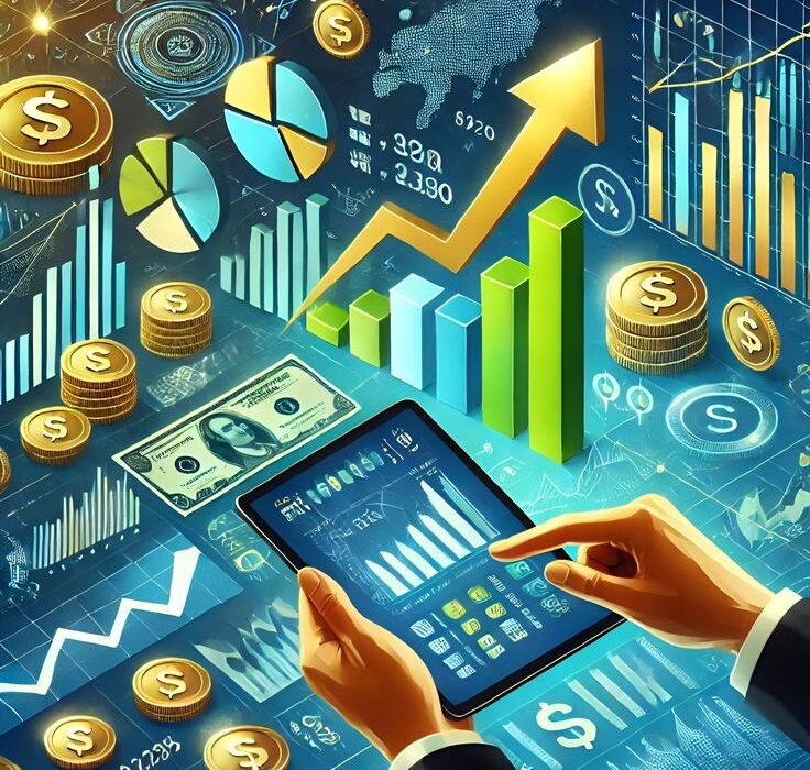 روشهای افزایش اعتماد مشتریان در پرداخت آنلاین