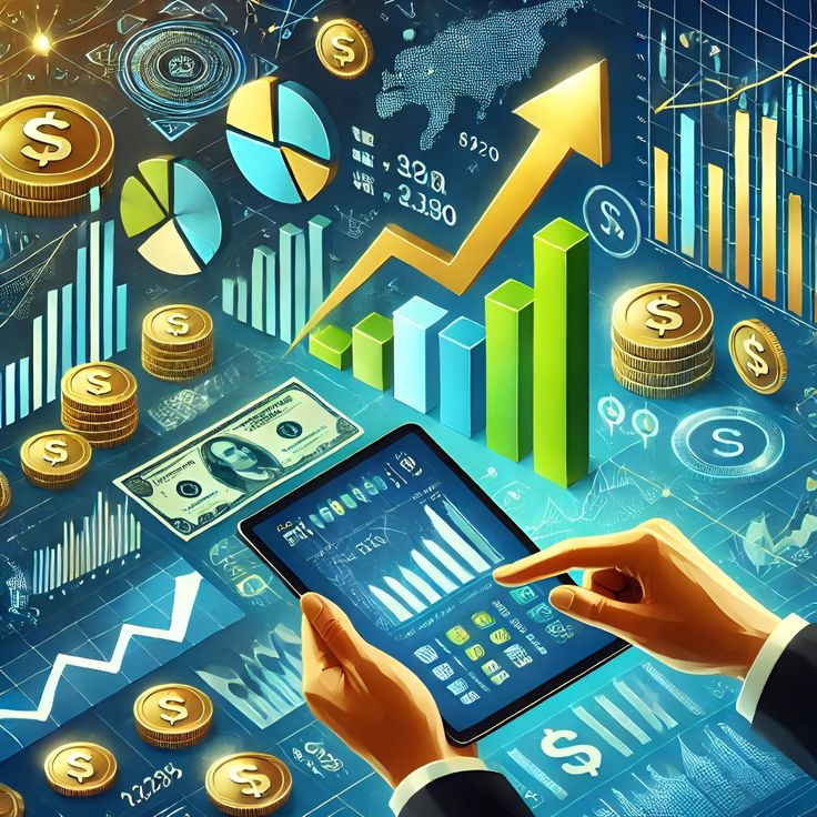 روشهای افزایش اعتماد مشتریان در پرداخت آنلاین