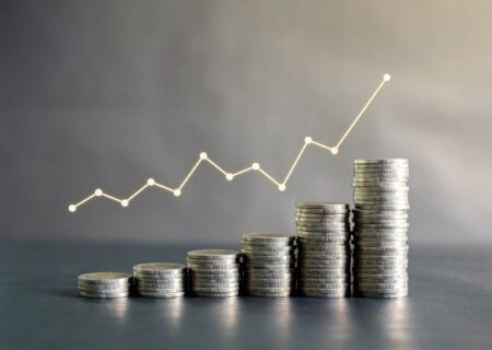 مزایا و معایب صندوق‌های سرمایه‌گذاری مشترک