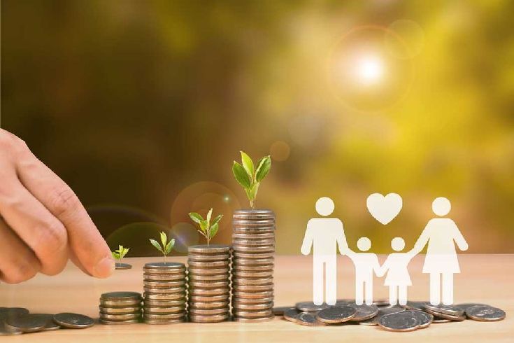 بهترین بیمههای عمر ایران؛ انتخابی هوشمندانه برای آیندهای مطمئن ✨