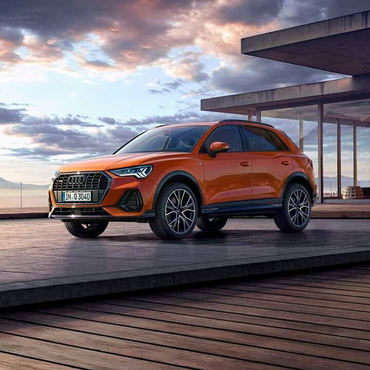 مقایسه خرید خودرو صفر و دست دوم در سال جدید