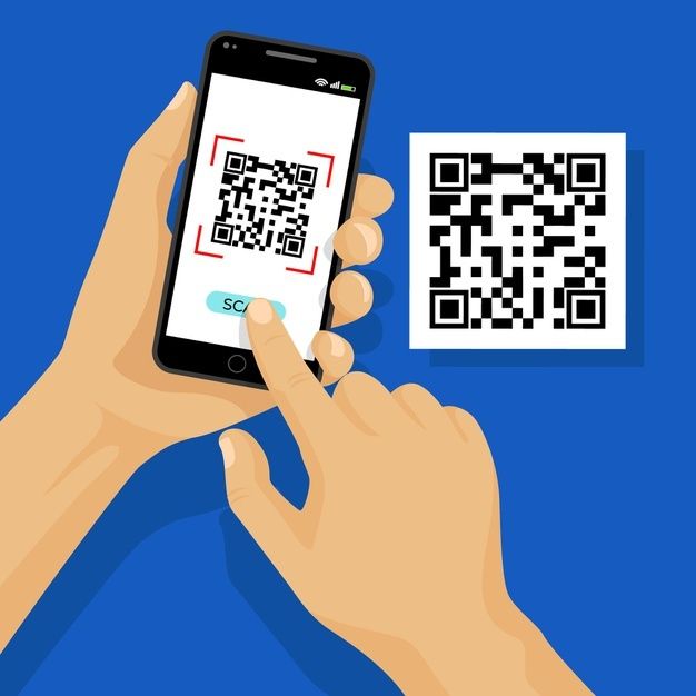 معرفی QR Code Payment در ایران: تحول در پرداخت‌های دیجیتال