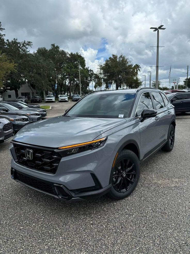 چگونه خودرو خود را سریع و مطمئن بفروشیم؟