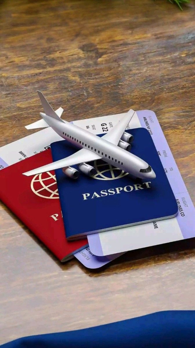 راهنمای رزرو آنلاین بلیط هواپیما