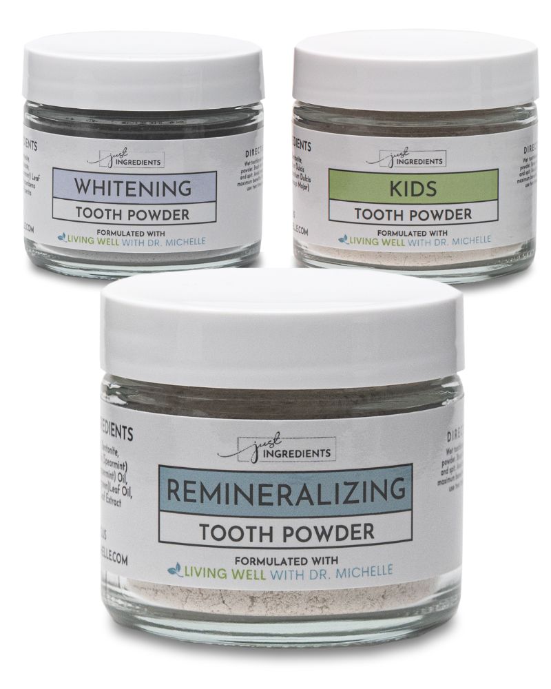 پودر پروفیلاکسی در دندانپزشکی: ابزاری کلیدی برای تمیزکاری عمیق و جرم‌گیری