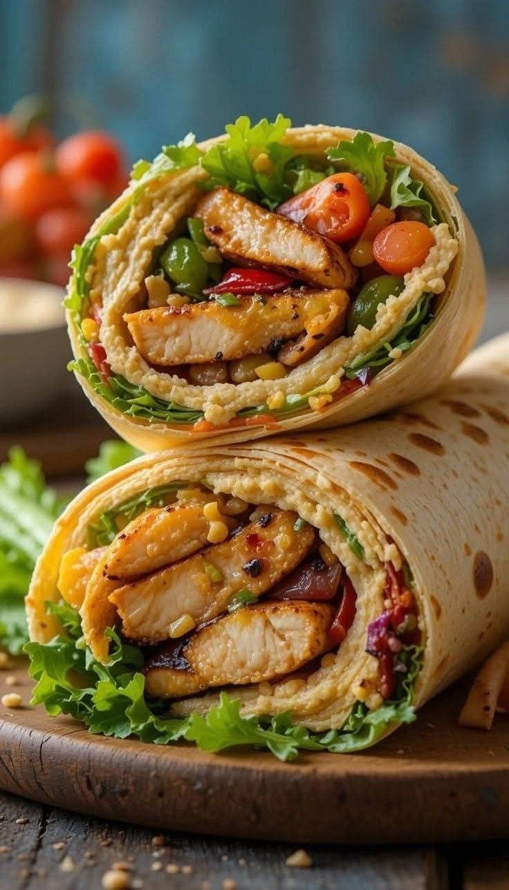 راهنمای جامع رستورانهای فست فود: از تاریخچه تا انواع، تأثیرات و آینده صنعت 🍔🍟