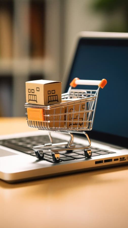 🛒 راهنمای خرید اینترنتی ایمن در ایران | نکات طلایی و تخصصی