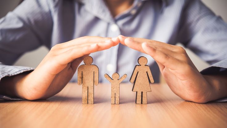 بهترین بیمههای عمر ایران؛ انتخابی هوشمندانه برای آیندهای مطمئن ✨