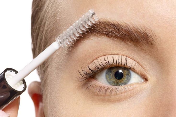 راهنمای جامع ژل ابرو: از انواع و کاربردها تا انتخاب بهترین مدل