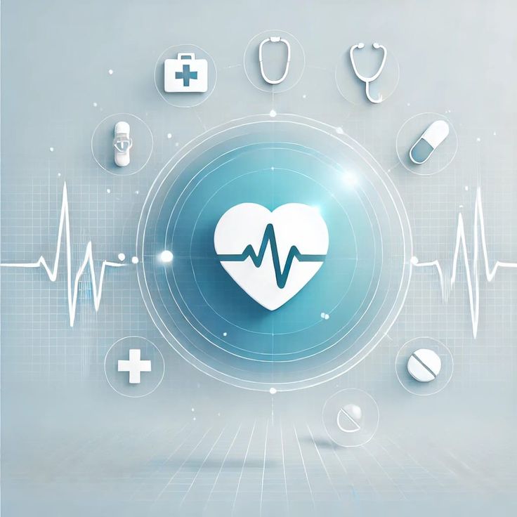 تست‌های سلامت دیجیتال: گامی بزرگ به سوی پزشکی شخصی‌سازی شده