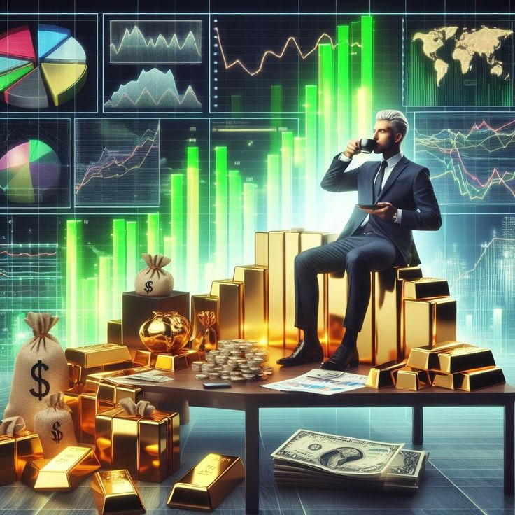 بررسی مزایا و معایب کیف پول‌های دیجیتال ایرانی