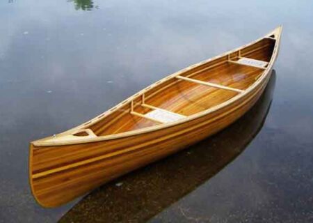 تعبیر خواب قایقرانی