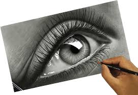 🎨 راهنمای جامع نقاشی و طراحی: از مفاهیم پایه تا خلق آثار هنری