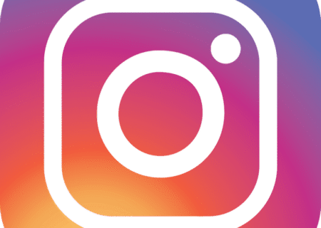 🚀 ۷ پرامپتی که نمی‌دانستید ChatGPT می‌تواند برای ترکاندن اینستاگرام انجام دهد!