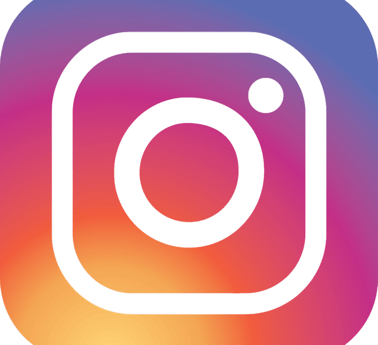 🚀 ۷ پرامپتی که نمی‌دانستید ChatGPT می‌تواند برای ترکاندن اینستاگرام انجام دهد!