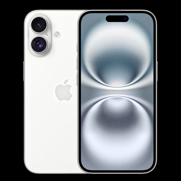 راهنمای جامع خرید و بررسی آیفون ۱۶: انقلابی در هوش مصنوعی و طراحی 📱