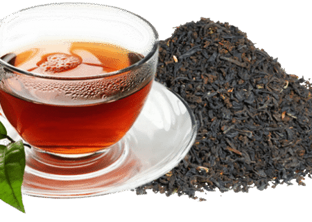 ✨ راهنمای جامع خرید چای: از برگ‌های اصیل تا دم‌نوش‌های دل‌انگیز ✨