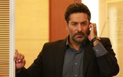 خبرورزشی‌گردی| پگاه: استقلال دنبال مربی خارجی است ولی به پرسپولیس می‌گویند حکومتی/ پرسپولیس حاکم فوتبال ایران است!