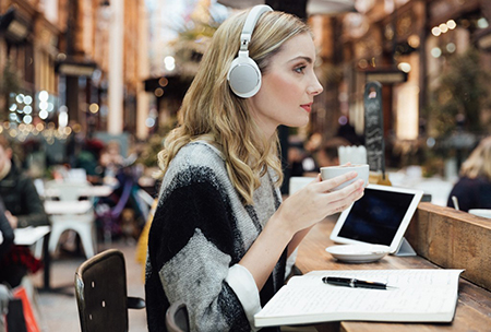 پرامپت آماده: طراحی استوری لایف‌ استایل