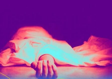 تعبیر خواب مرگ پدر